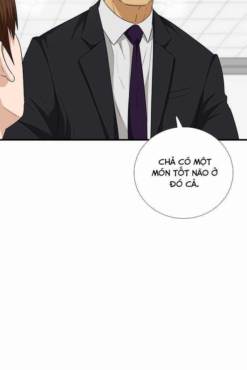 Đây Là Luật Chương 92 trang 89