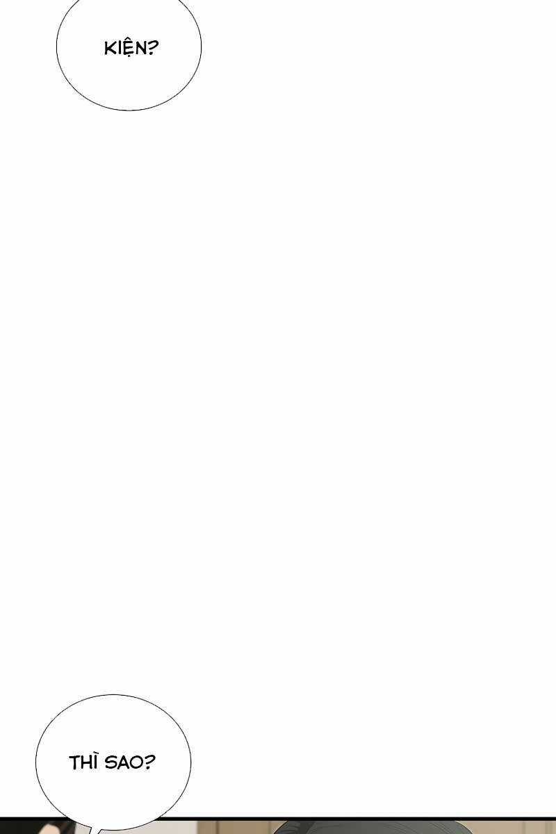 Đây Là Luật Chương 92 trang 9