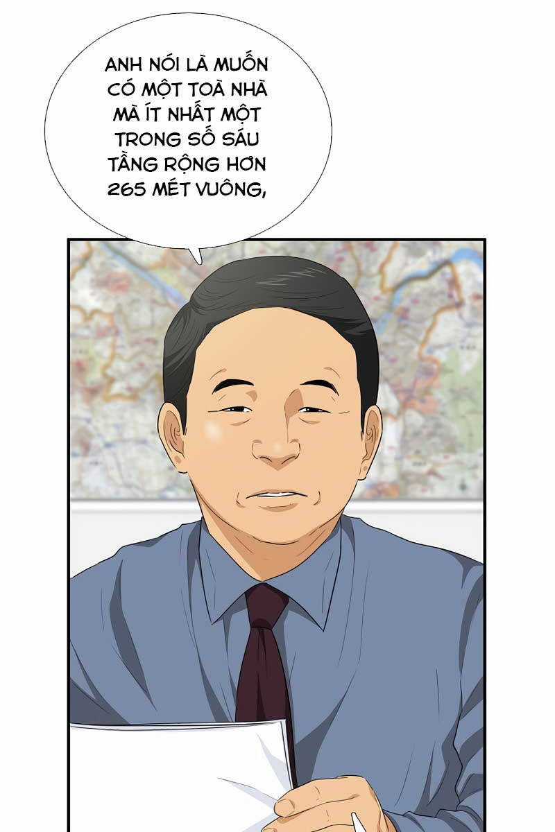 Đây Là Luật Chương 92 trang 90