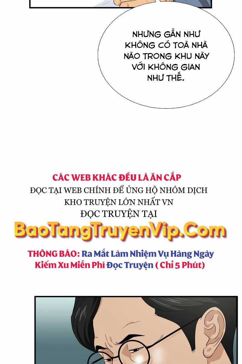 Đây Là Luật Chương 92 trang 91