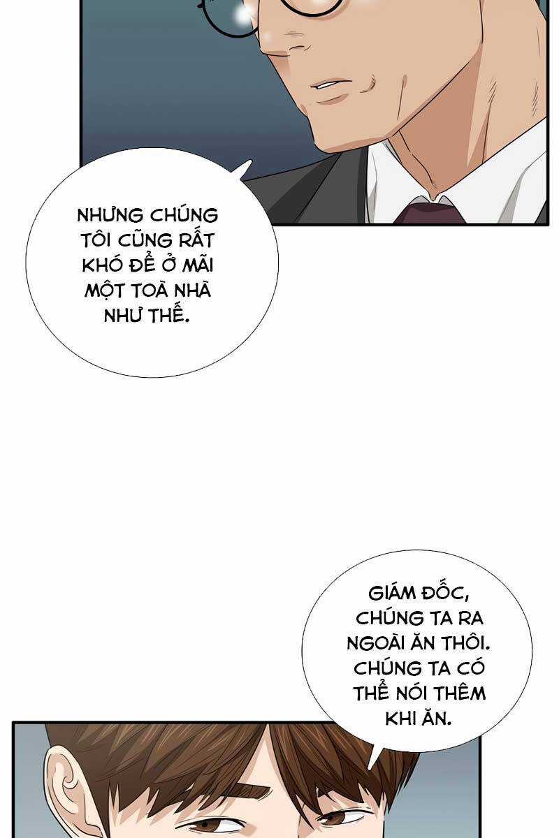 Đây Là Luật Chương 92 trang 92