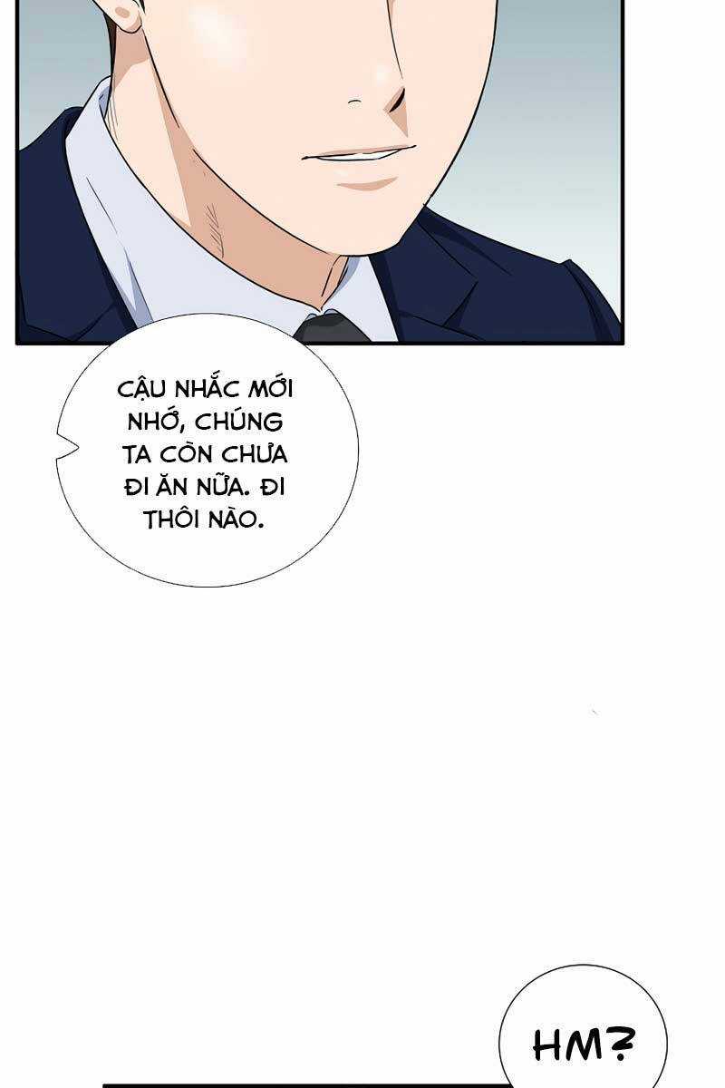 Đây Là Luật Chương 92 trang 93