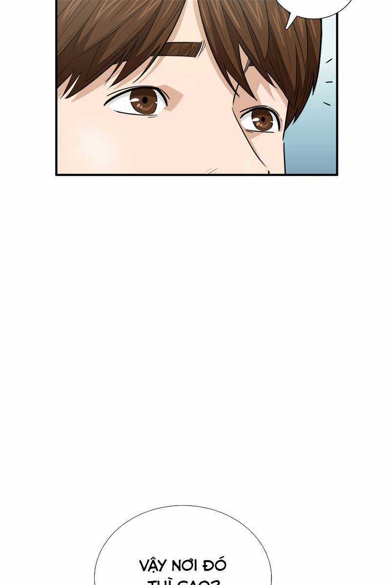 Đây Là Luật Chương 92 trang 94