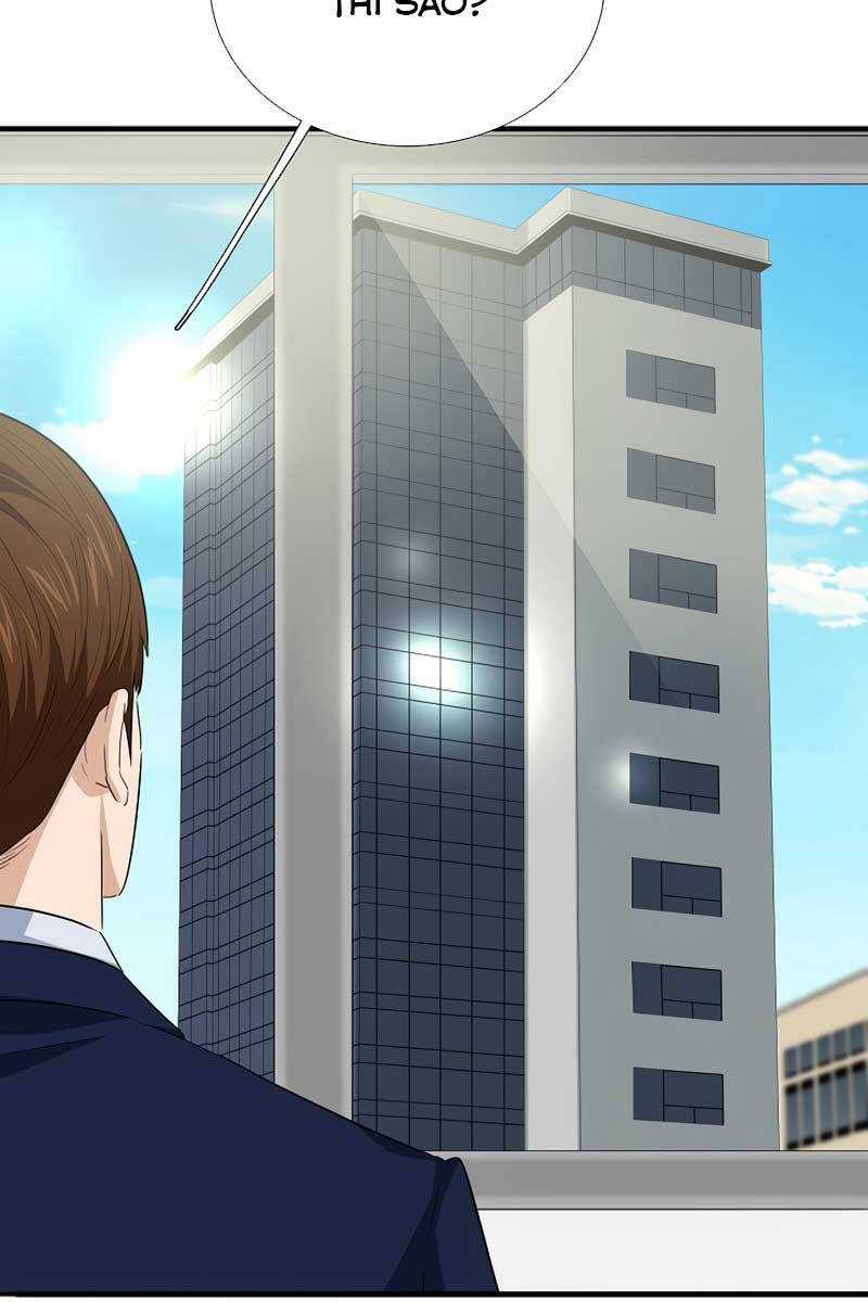 Đây Là Luật Chương 92 trang 95