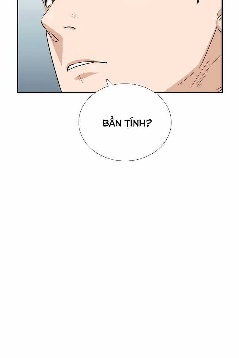 Đây Là Luật Chương 92 trang 97