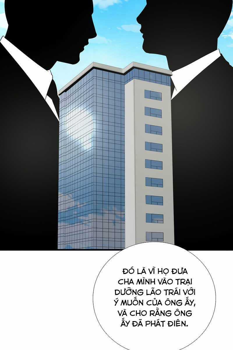 Đây Là Luật Chương 92 trang 99