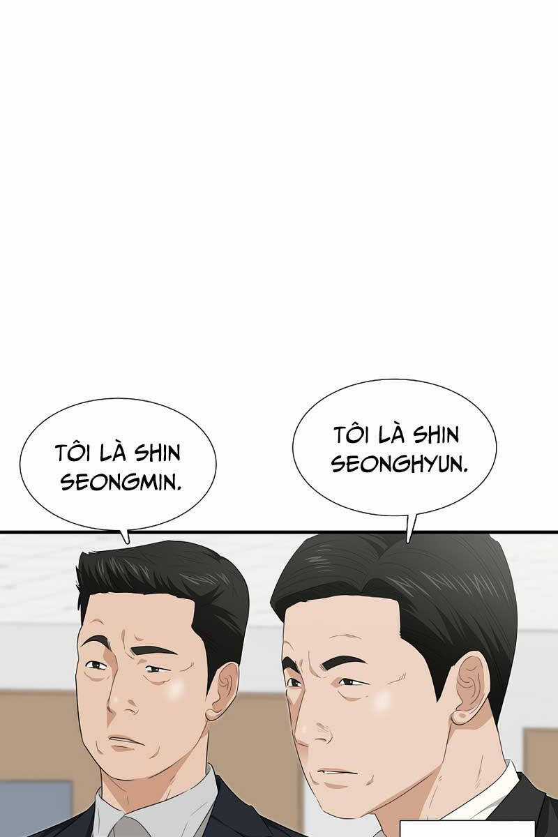 Đây Là Luật Chương 93 trang 100