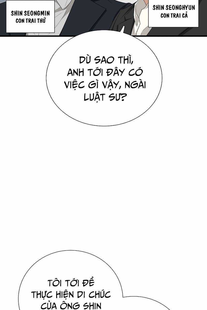 Đây Là Luật Chương 93 trang 101