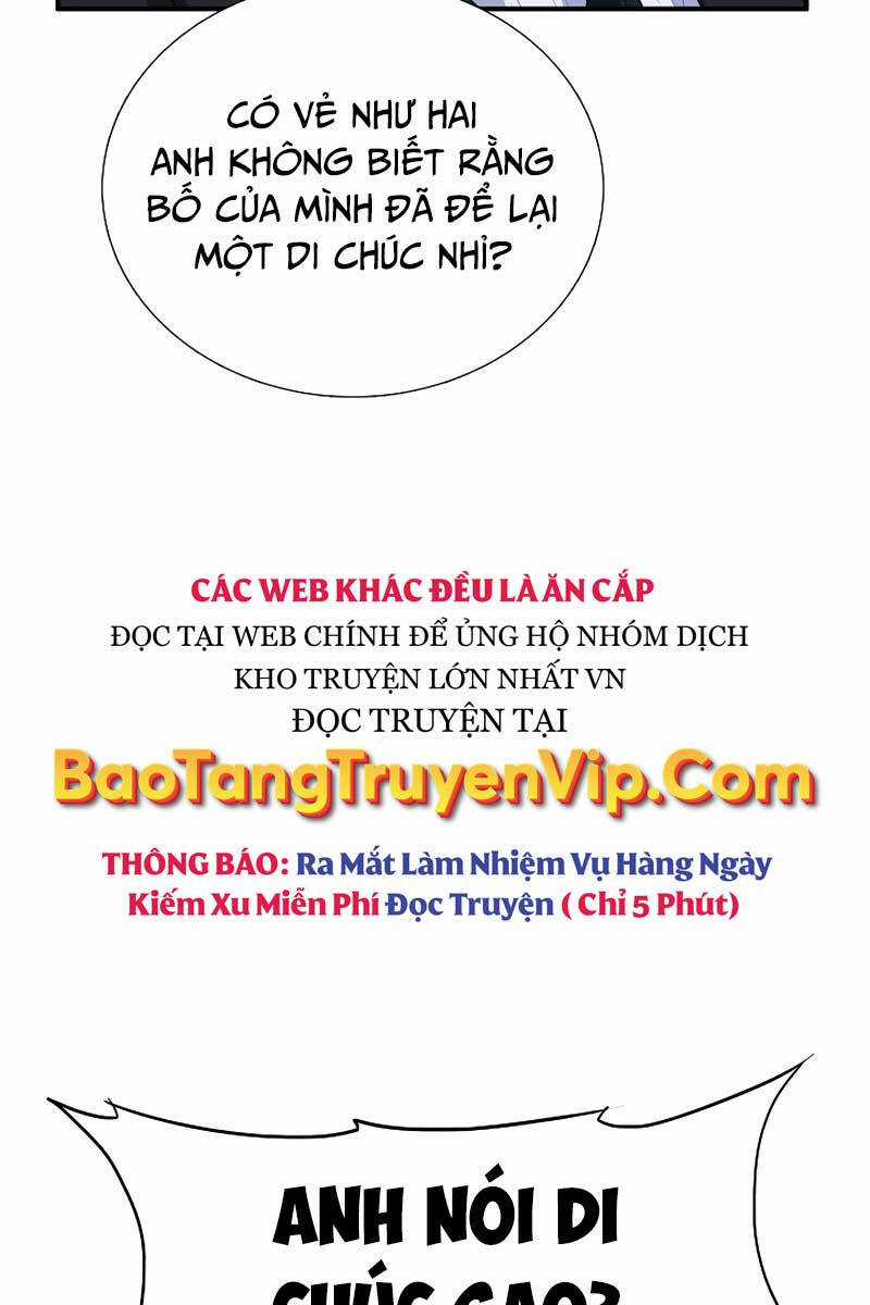 Đây Là Luật Chương 93 trang 103