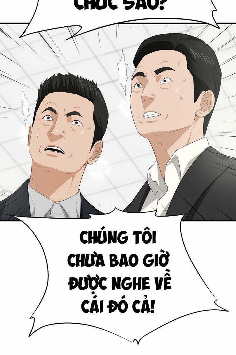 Đây Là Luật Chương 93 trang 104