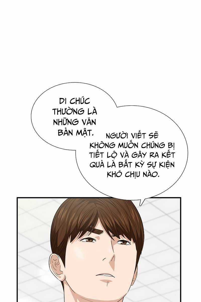 Đây Là Luật Chương 93 trang 105