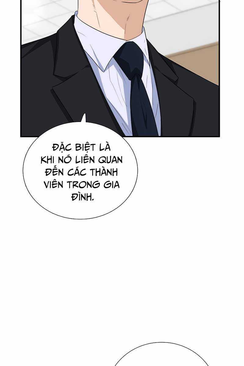 Đây Là Luật Chương 93 trang 106