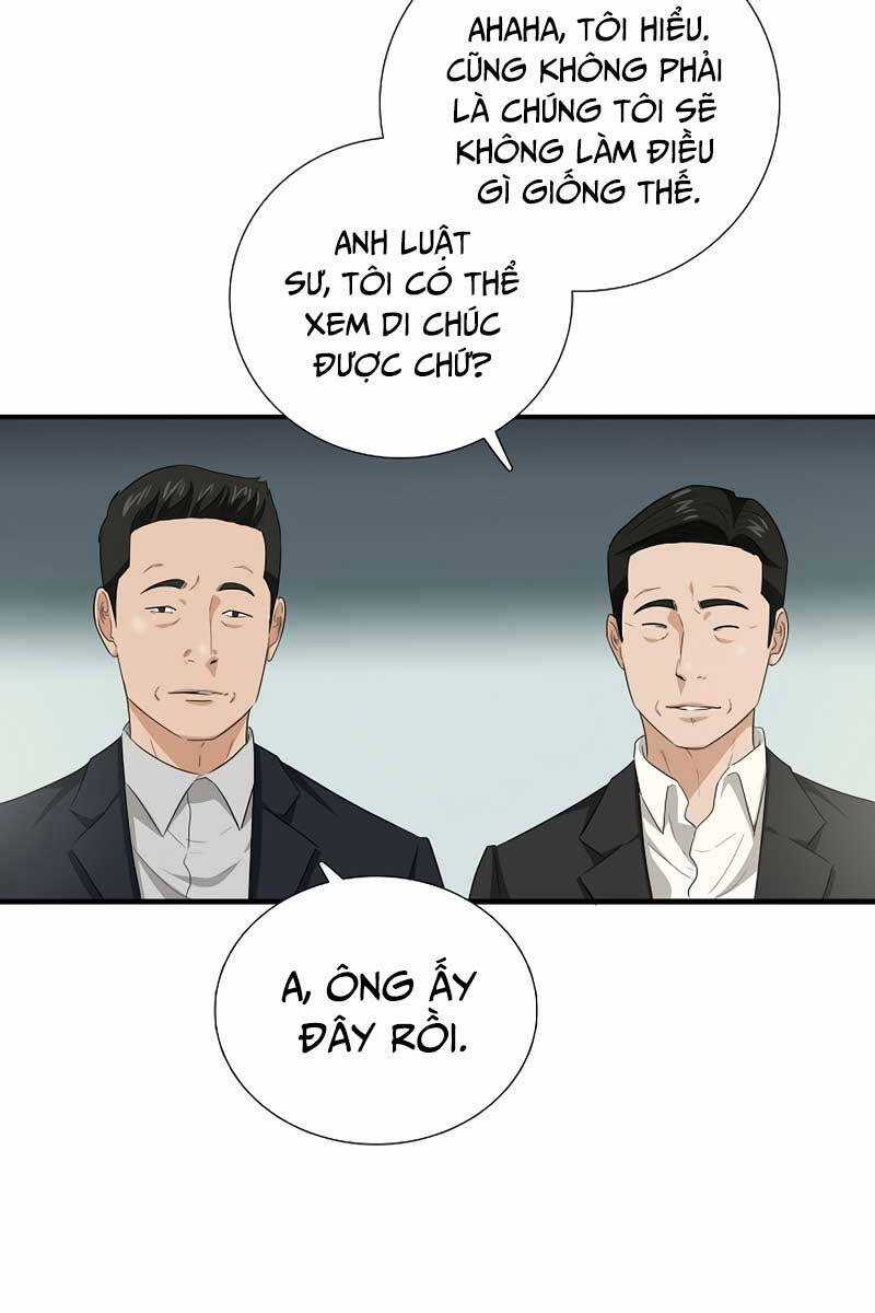 Đây Là Luật Chương 93 trang 107