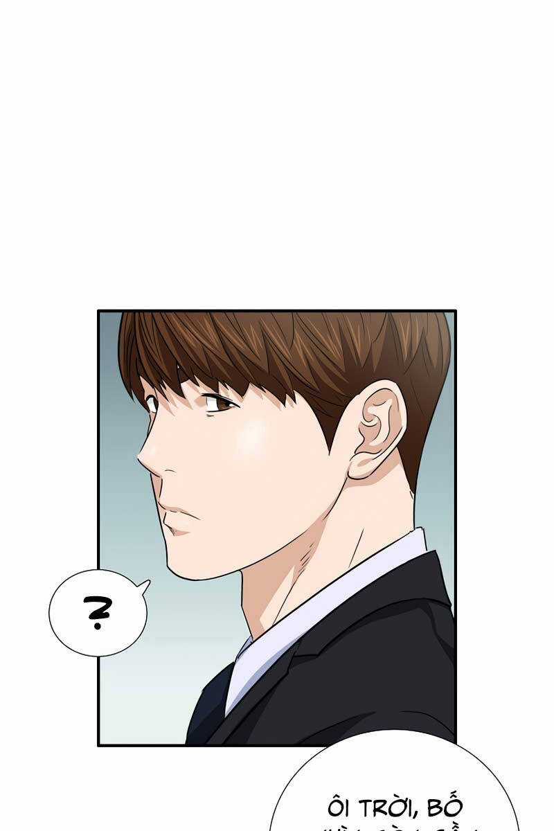 Đây Là Luật Chương 93 trang 108