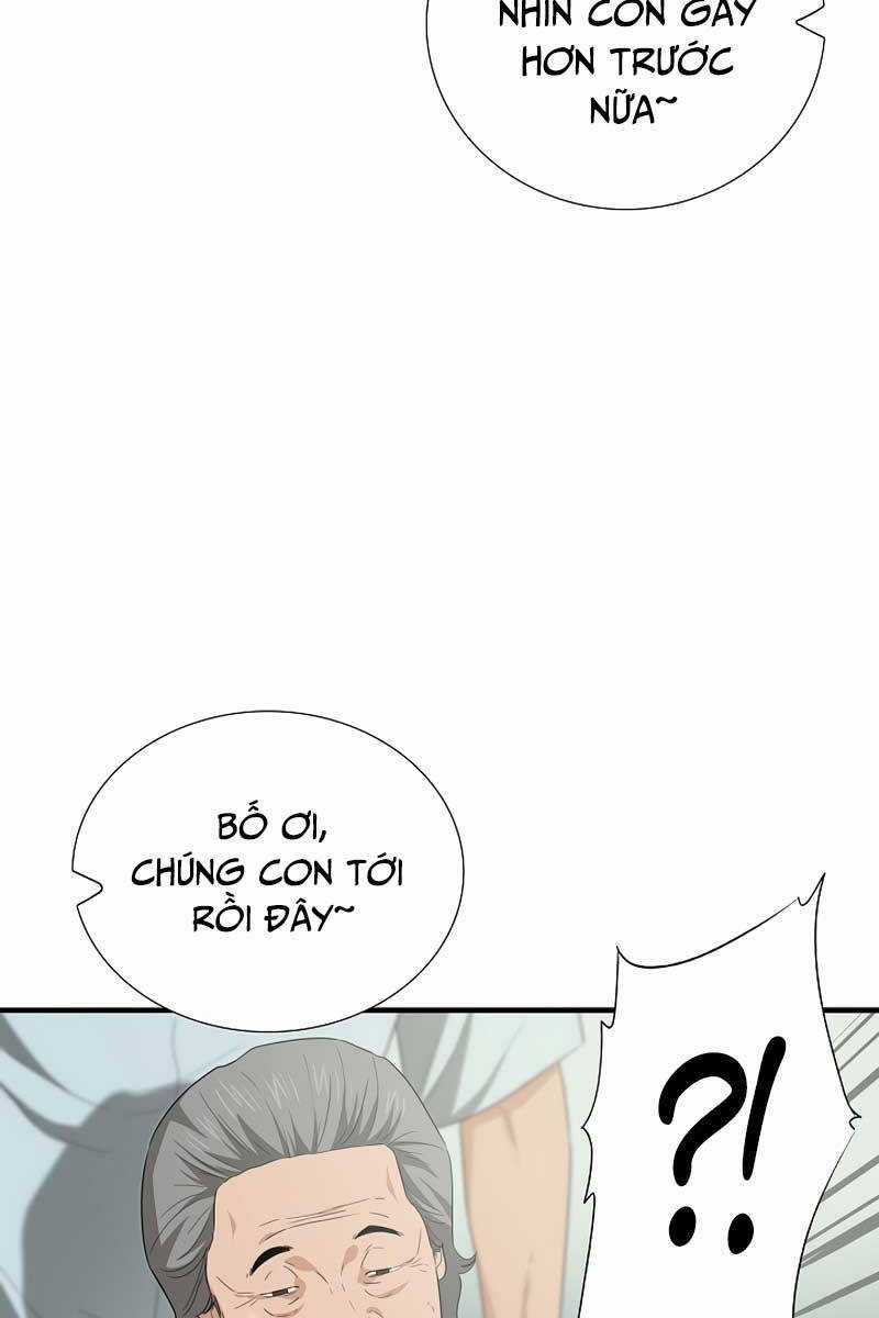 Đây Là Luật Chương 93 trang 109