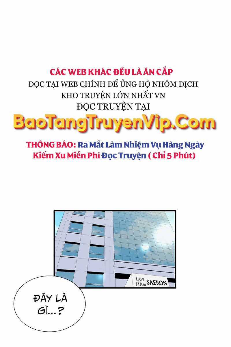 Đây Là Luật Chương 93 trang 11