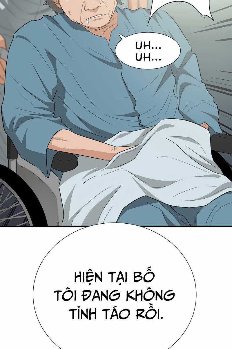 Đây Là Luật Chương 93 trang 110