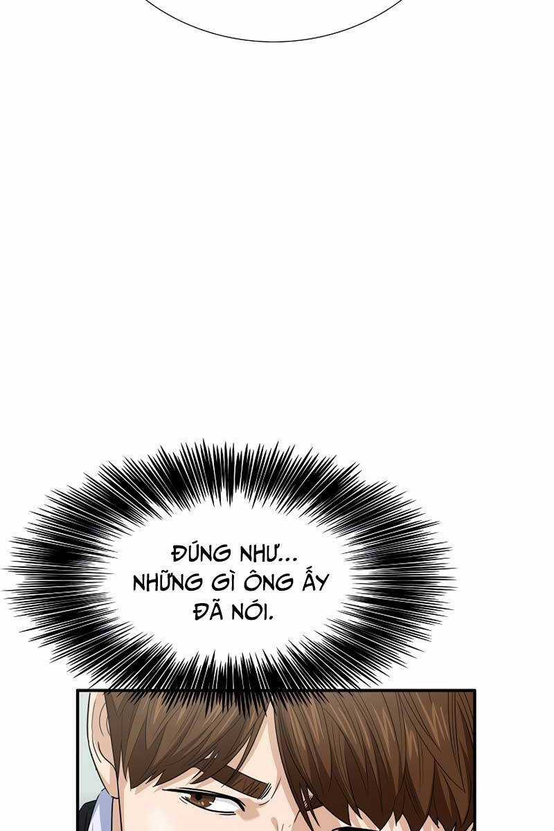 Đây Là Luật Chương 93 trang 111