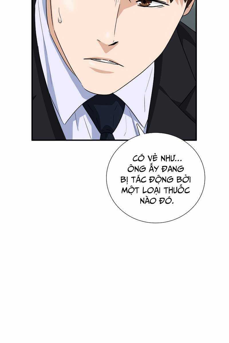 Đây Là Luật Chương 93 trang 112