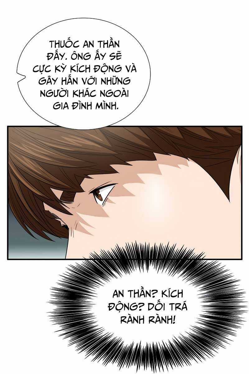 Đây Là Luật Chương 93 trang 113