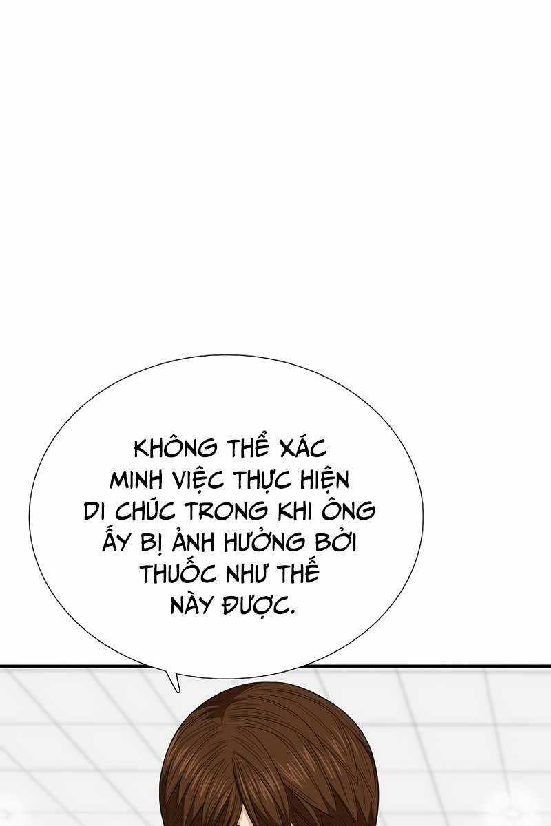 Đây Là Luật Chương 93 trang 114