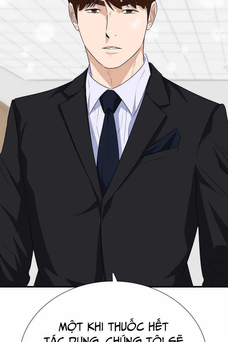 Đây Là Luật Chương 93 trang 115