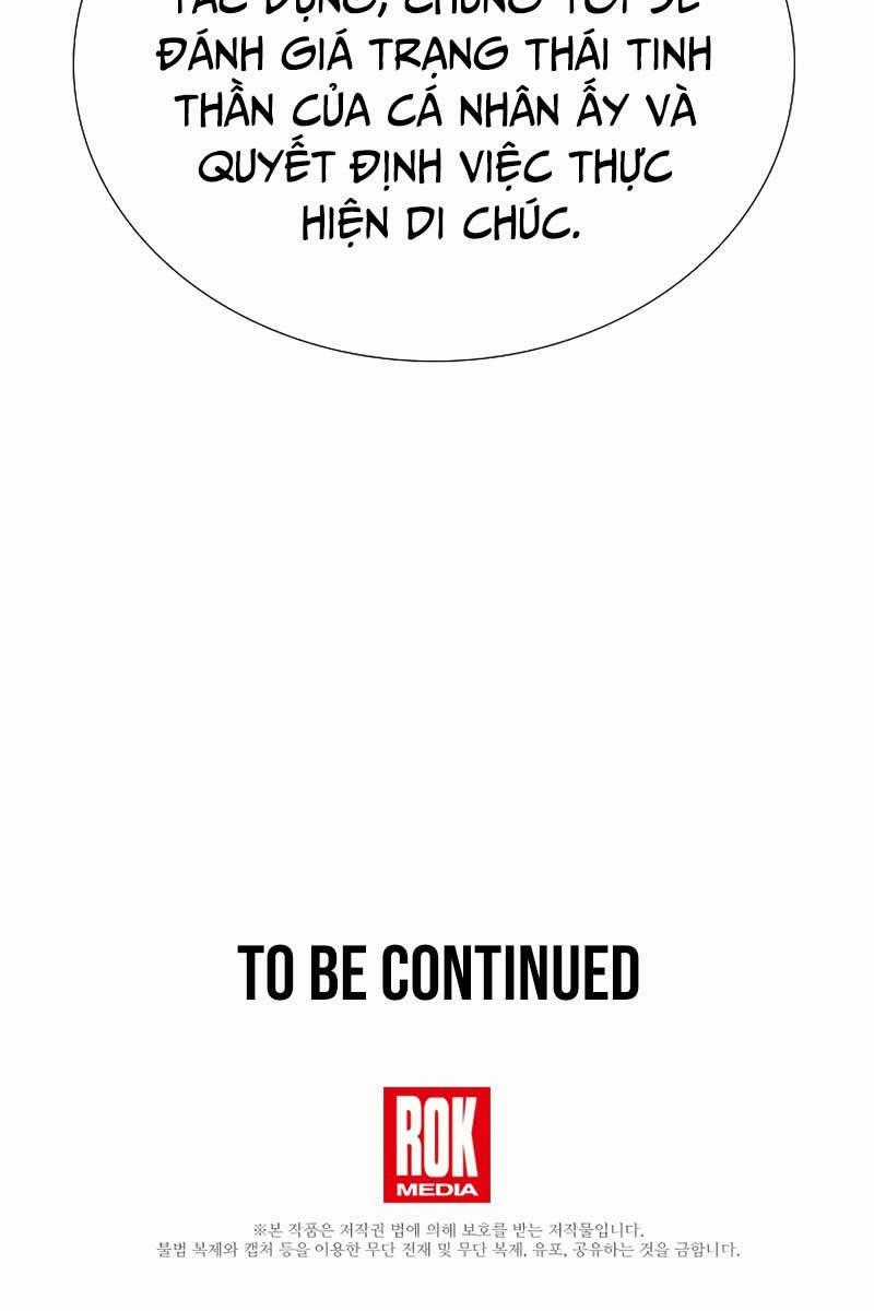 Đây Là Luật Chương 93 trang 116