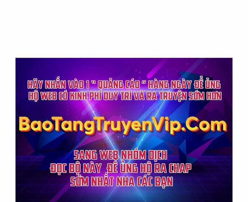 Đây Là Luật Chương 93 trang 117