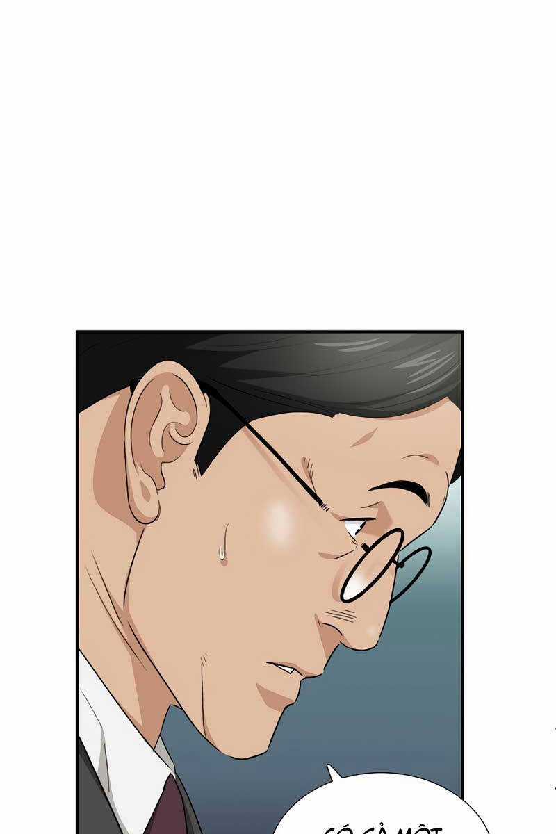 Đây Là Luật Chương 93 trang 12