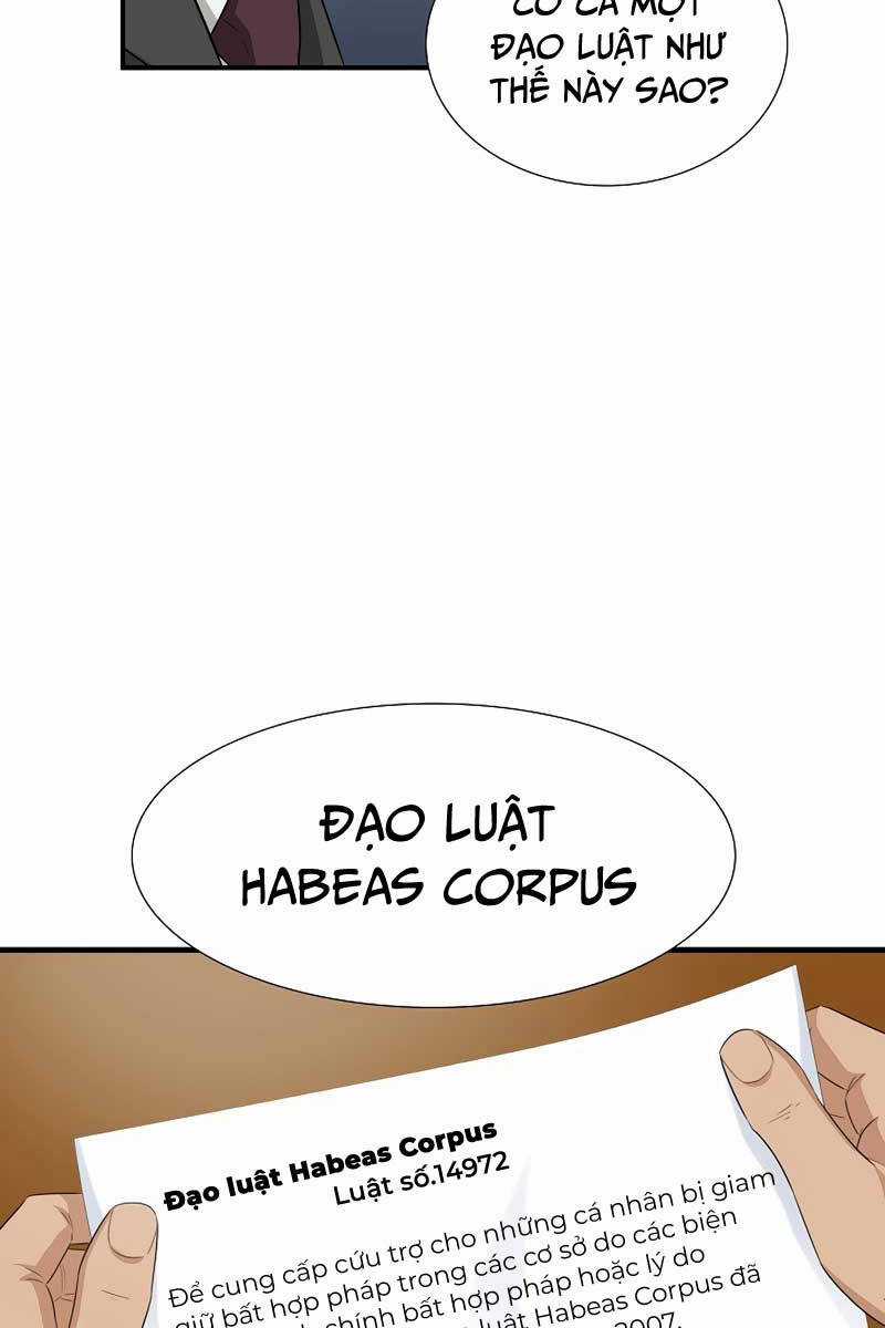 Đây Là Luật Chương 93 trang 13