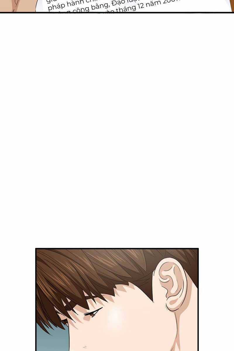 Đây Là Luật Chương 93 trang 14