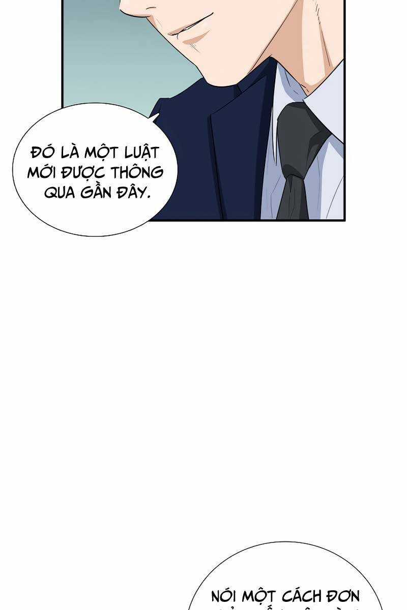 Đây Là Luật Chương 93 trang 15