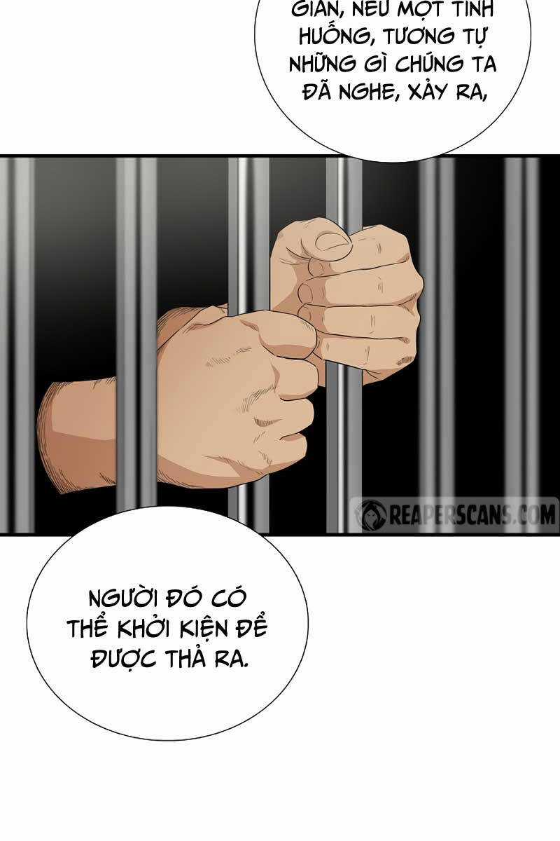 Đây Là Luật Chương 93 trang 16