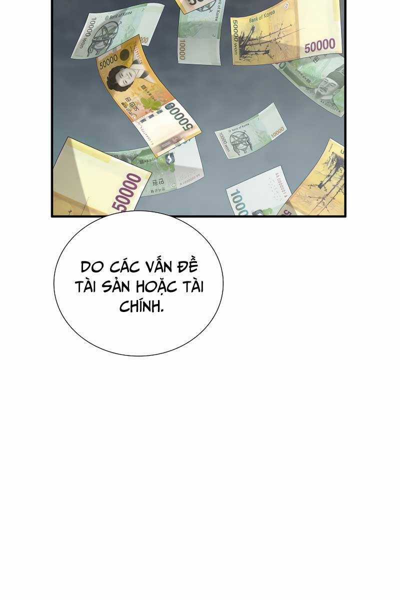 Đây Là Luật Chương 93 trang 18