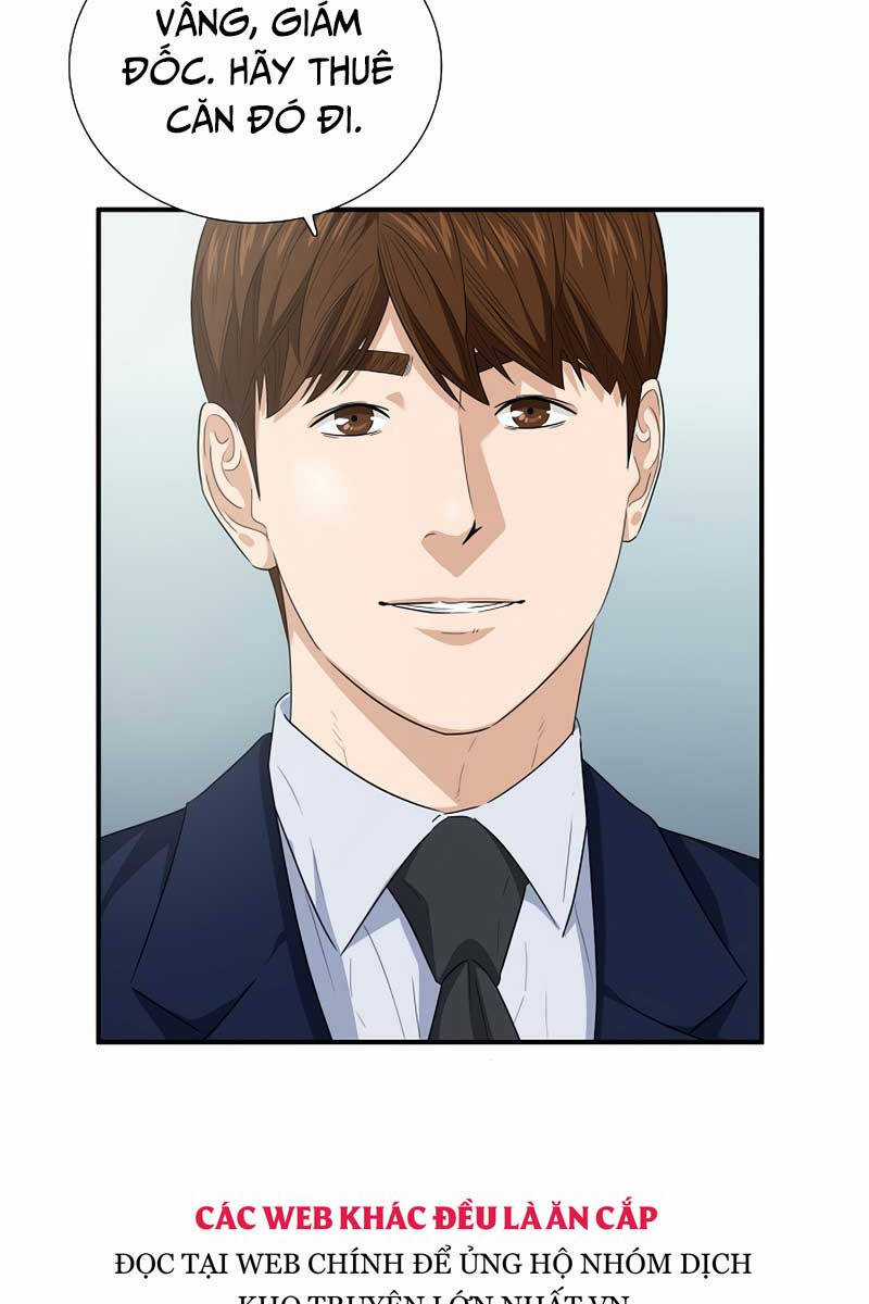 Đây Là Luật Chương 93 trang 2