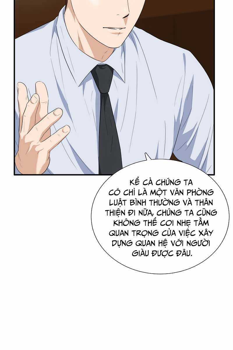 Đây Là Luật Chương 93 trang 20