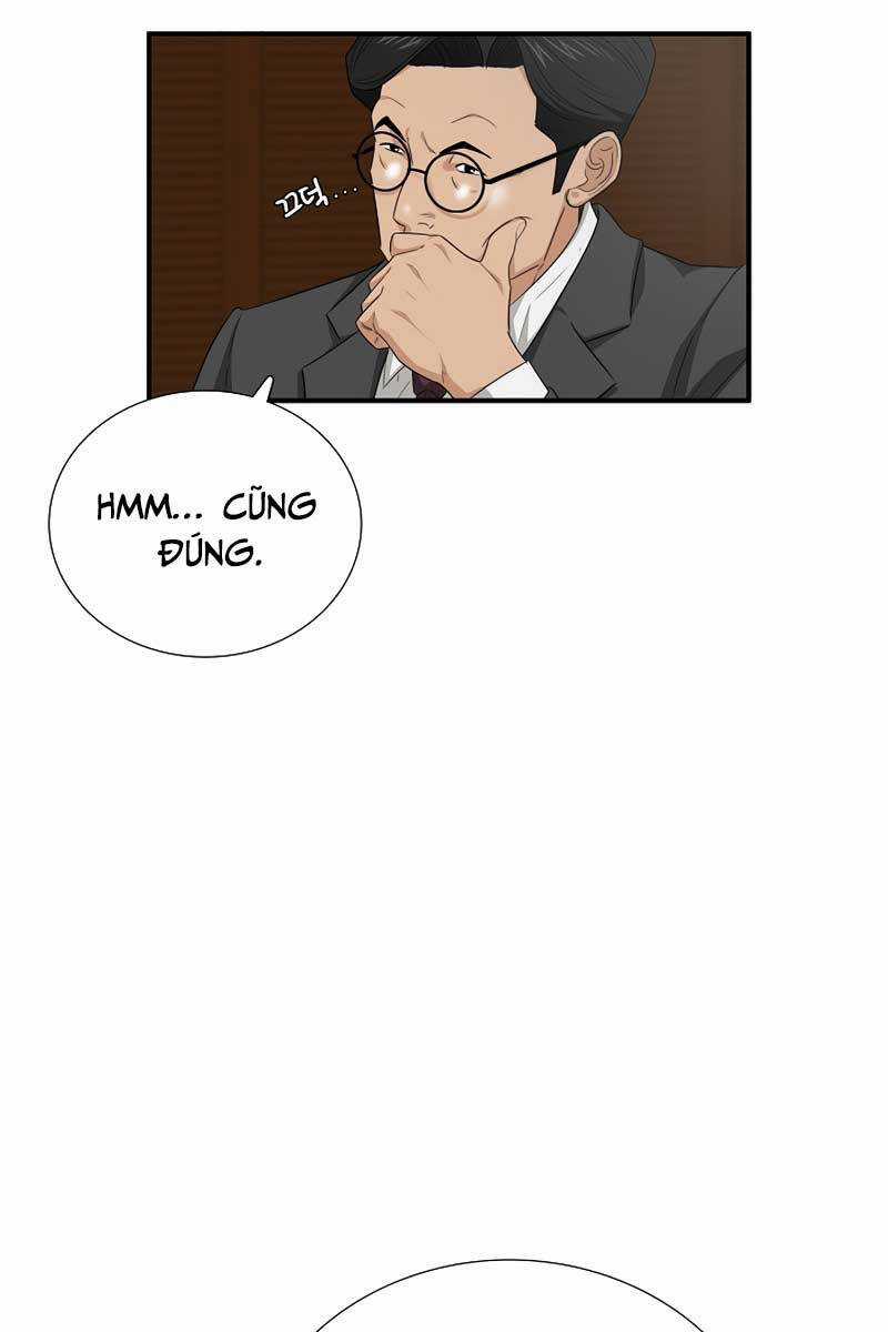 Đây Là Luật Chương 93 trang 21