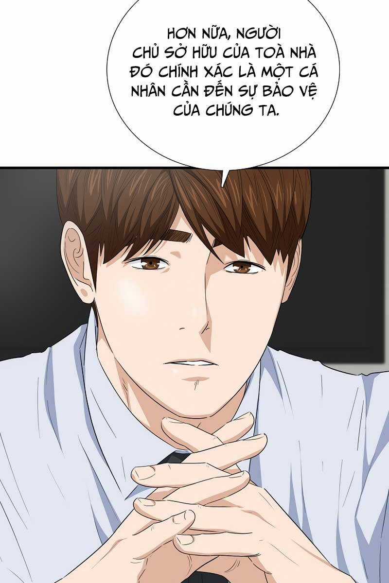 Đây Là Luật Chương 93 trang 22