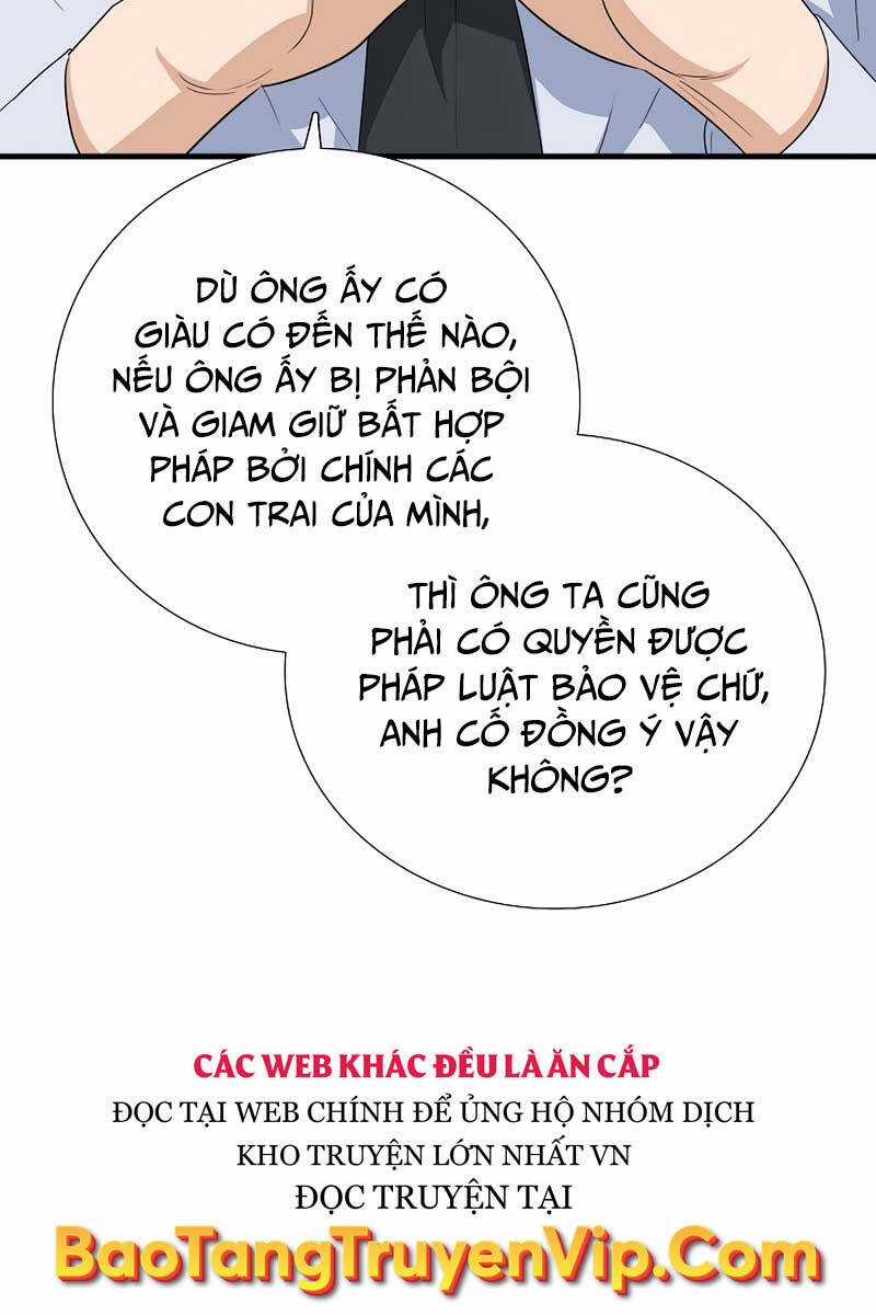 Đây Là Luật Chương 93 trang 23