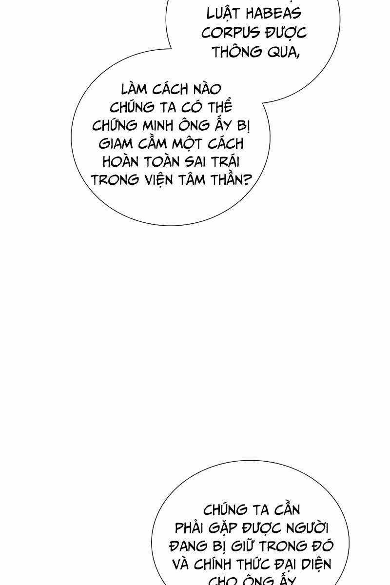 Đây Là Luật Chương 93 trang 25