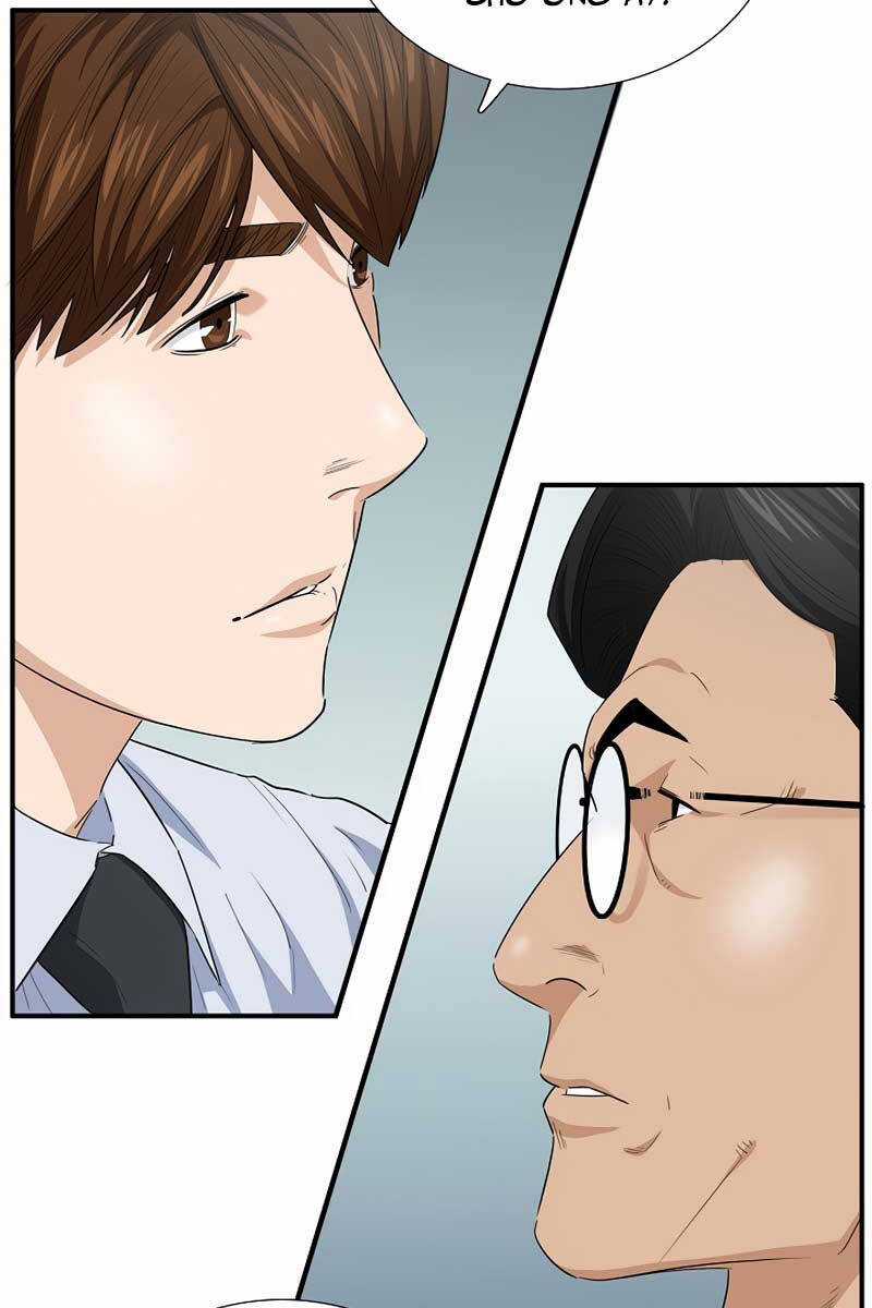 Đây Là Luật Chương 93 trang 26