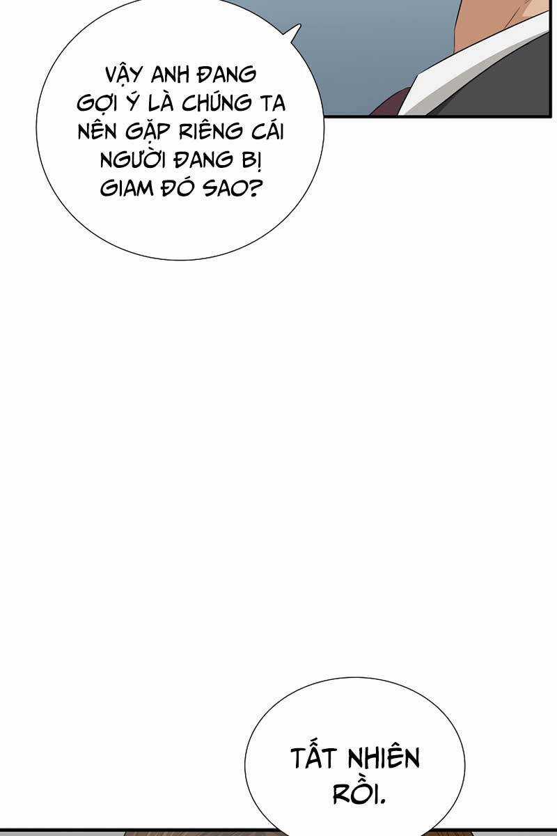 Đây Là Luật Chương 93 trang 27