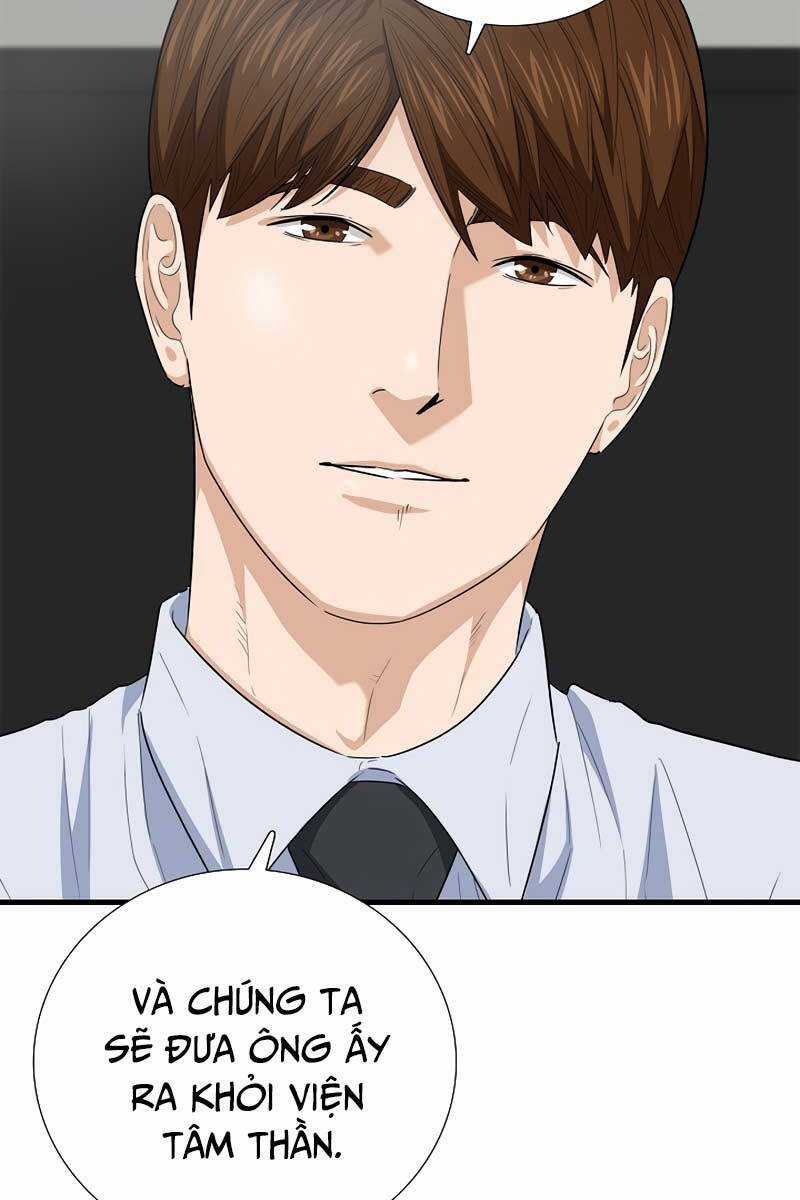 Đây Là Luật Chương 93 trang 28