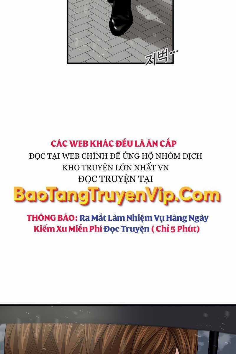 Đây Là Luật Chương 93 trang 31