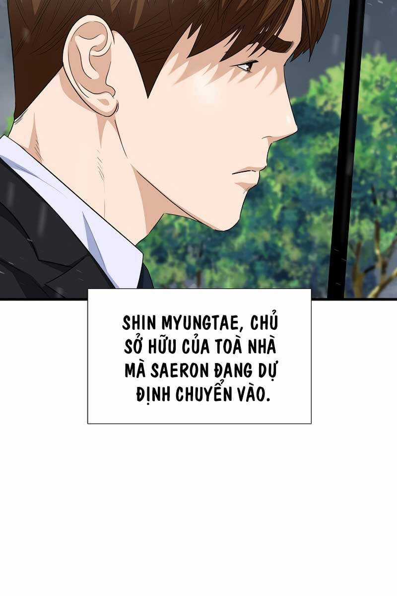 Đây Là Luật Chương 93 trang 32