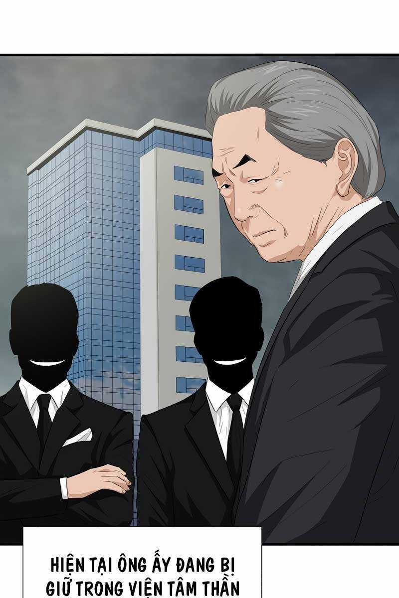 Đây Là Luật Chương 93 trang 33