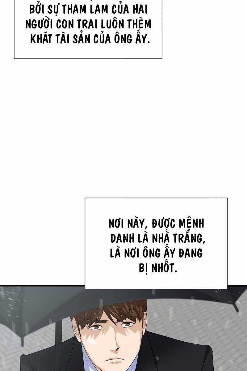 Đây Là Luật Chương 93 trang 34