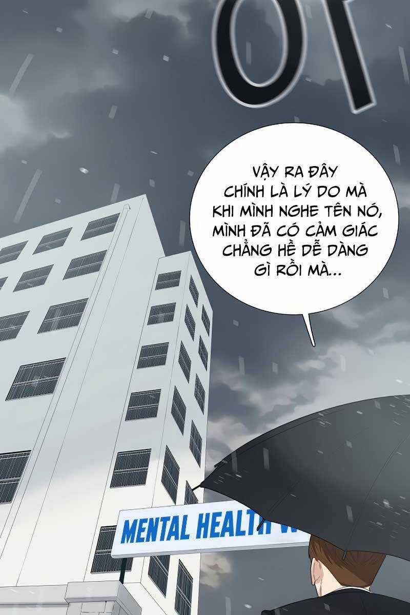 Đây Là Luật Chương 93 trang 36