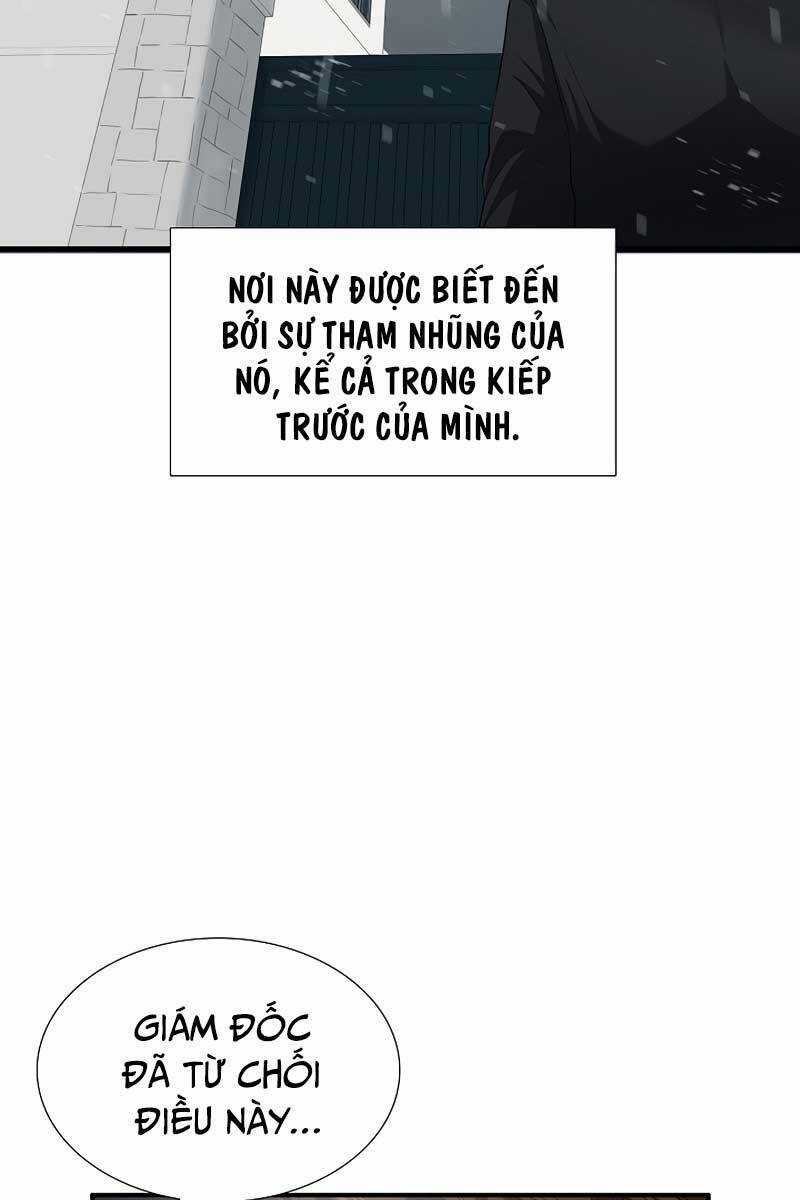 Đây Là Luật Chương 93 trang 37