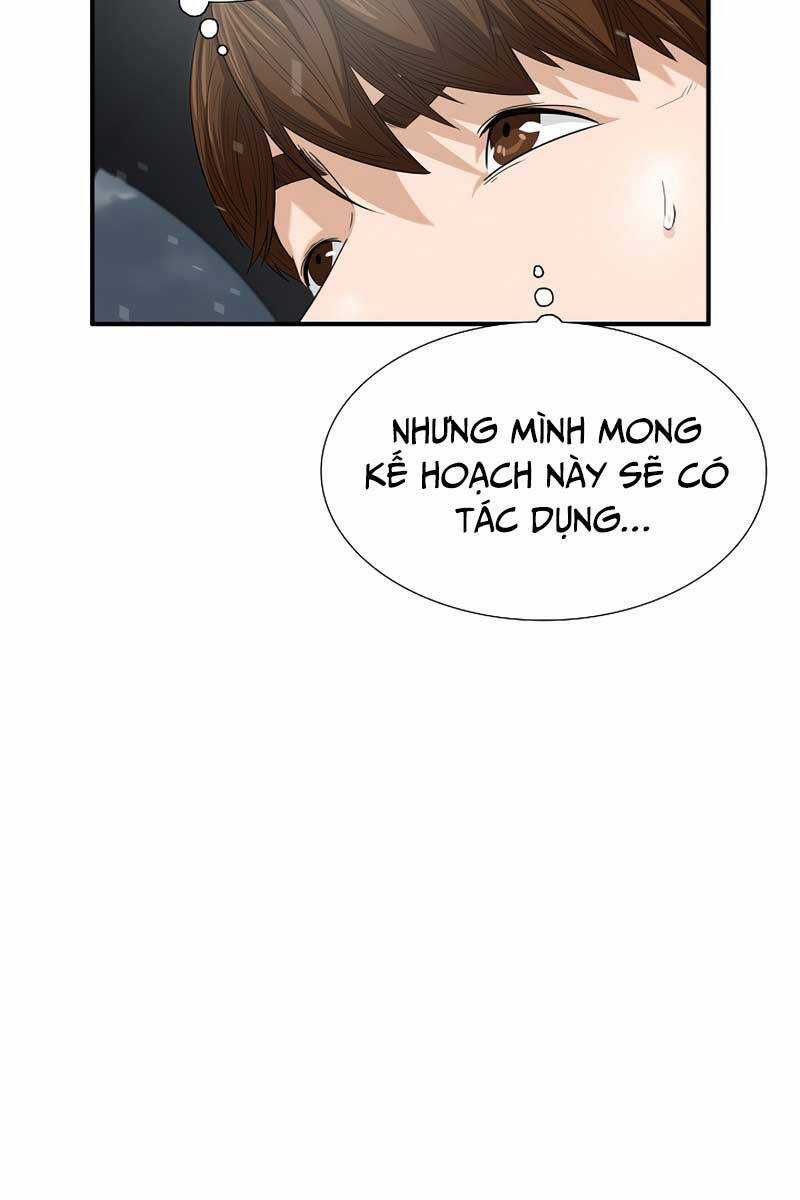 Đây Là Luật Chương 93 trang 38